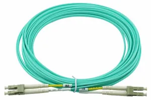 BlueOptics SFP3131EU50MK