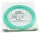 BlueOptics SFP3131EU50MK #5