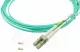 BlueOptics SFP3131EU50MK #3