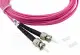 BlueOptics SFP3133FU5MK #6