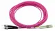 BlueOptics SFP3133FU5MK