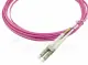 BlueOptics SFP3133FU5MK #2