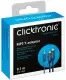 ClickTronic 70492 #2