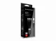 Conceptronic ETTA06B15C #2