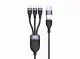 Conceptronic ETTA06B15C