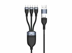 Conceptronic ETTA06B15C
