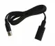 Contour Design UNIMOUSE/CMO CHARGING CABLE