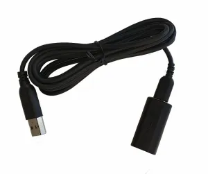 Contour Design UNIMOUSE/CMO CHARGING CABLE
