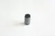 CoreParts A0001104