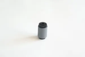 CoreParts A0001104
