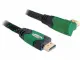DeLOCK 3m High Speed HDMI 1.4