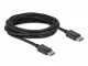 DeLOCK 80264 #2