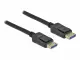 DeLOCK 80264