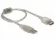 DeLOCK 82244