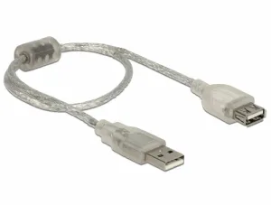 DeLOCK 82244