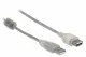 DeLOCK 82244 #2