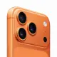 Apple iPhone 17 Pro #3