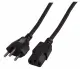 EFB Elektronik EK537.2V3