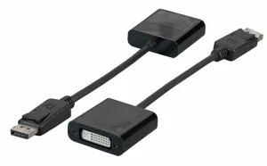 EFB Elektronik EB485V2