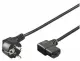 Goobay NK 102 S-200