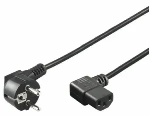 Goobay NK 102 S-200