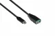 Alcasa 2811-OTG