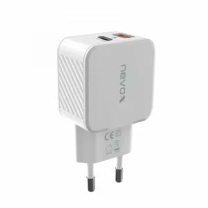 nevox HC-2009