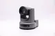 PTZOptics Move 4K #2