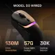 Glorious Gaming Model D3 Wired #15
