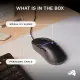 Glorious Gaming Model D3 Wired #20