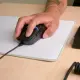 Glorious Gaming Model D3 Wired #12