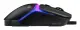 Glorious Gaming Model D3 Wired #9