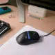 Glorious Gaming Model D3 Wired #10