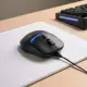 Glorious Gaming Model D3 Wired #13