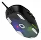 Glorious Gaming Model D3 Wired #5