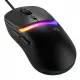 Glorious Gaming Model D3 Wired #14