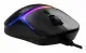Glorious Gaming Model D3 Wired #3