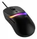 Glorious Gaming Model D3 Wired #2