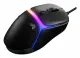 Glorious Gaming Model D3 Wired #7