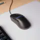Glorious Gaming Model D3 Wired #11