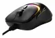 Glorious Gaming Model D3 Wired #4