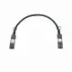 StarTech.com EXQSFP4050CM #2