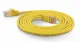 Wantec 7176