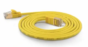 Wantec 7176