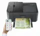 Canon PIXMA TR4755i #2