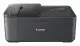 Canon PIXMA TR4755i