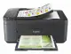 Canon PIXMA TR4755i #3
