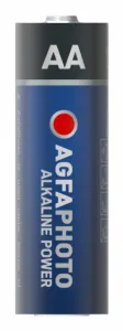 AgfaPhoto 110-819969