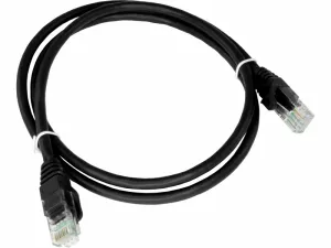 Alantec KKU6ACZA0.25