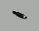 BKL Electronic 072611